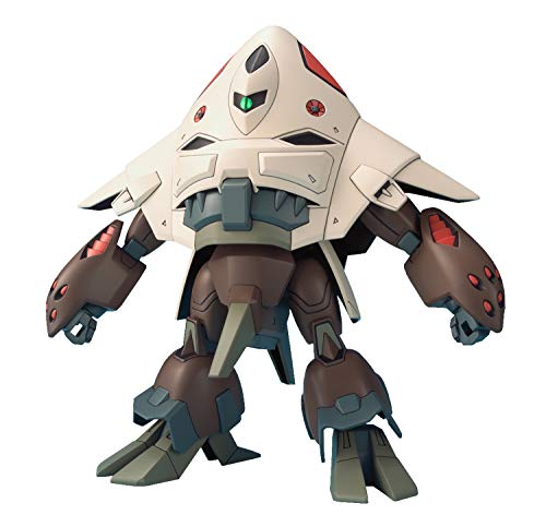 「非常に良い」1/144 013 モビルグーン (機動戦士ガンダムSEED)(中古品)