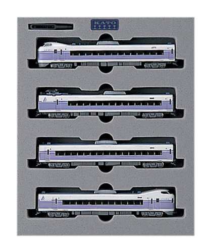 Nゲージ 鉄道模型 京急新1000形 ステンレス車・1307編成 6両編成