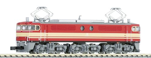 「非常に良い」KATO Nゲージ 西武E851セメント列車 8両セット 10-431 鉄道模型 貨車(中古品)