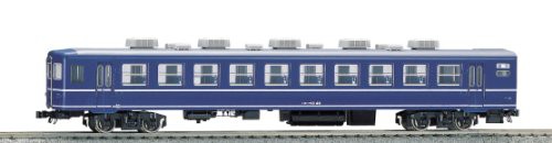 KATO HOゲージ オハフ13 1-503 鉄道模型 客車(中古品)の通販は