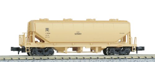 Nゲージ 8016 ホキ2200(中古品)の通販は