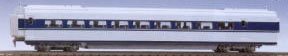 「ほぼ新品」Nゲージ車両 125 M付 2822(中古品)