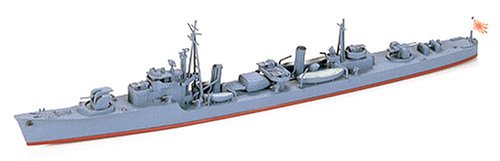 タミヤ 1/700 ウォーターラインシリーズ 松(中古品)の通販は 5,480円