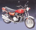 「非常に良い」青島文化教材社 1/12ネイキッドバイクNo.2 カワサキ750ロードスター ZII(中古品)