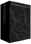 「非常に良い」欧州恋愛映像図鑑 DVD-BOX 1~こわれゆく愛~(中古品)