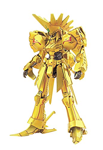 「非常に良い」ウェーブ ファイブスターストーリーズ パトラクシェ・ミラージュ 1/144スケ(中古品)
