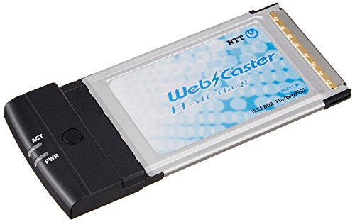 東日本電信電話(NTT東日本) Web Caster FT-STC-Na/g(中古品)の通販は