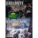 コール オブ デューティー:DELUXE EDITION(中古品)の通販は