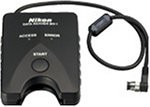 Nikon データリーダ MV-1(中古品)の通販は
