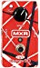「未使用品」MXR EVH PHASE90(中古品)