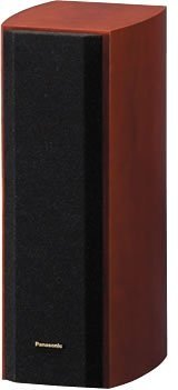 パナソニック サラウンドバックスピーカーシステム SB-PS800-M(中古品)の通販は