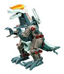 「未使用品」ZOIDS 067 アロザウラー(中古品)