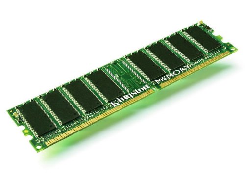 「非常に良い」キングストン KTH-LJ9050/128 128MB×1 KTH-LJ9050/128(中古品)