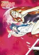 GS美神 DVD-BOX(中古品)