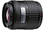 OLYMPUS ZUIKO DIGITAL 14-45mm F3.5-5.6(中古品)