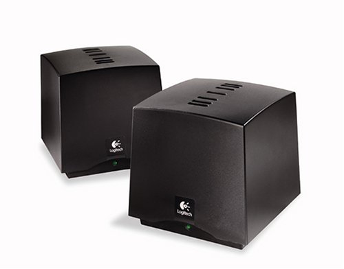 Sonos Ray サウンドバー メ*ロ様 SONOS Ray ホワイト ソノス