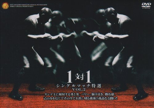 その他 Sharpe&#39;s Collection Set 3 [VHS] Sharpe's Honour | Video Collection International Wikia | Fandom