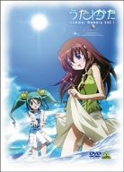 「未使用品」うた∽かた Summer Memory BOX 1 [DVD](中古品)