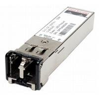 「ほぼ新品」Cisco Systems GLC-GE-100FX(中古品) 44,688円