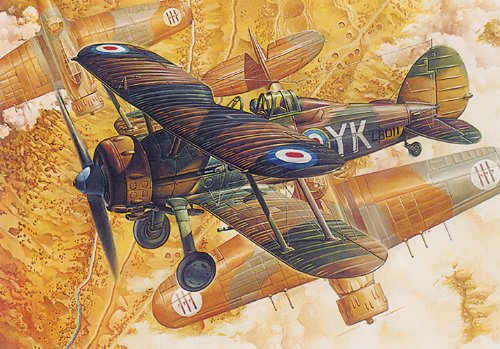 (未使用･未開封品)　SWS 1/32 P-51D マスタング プラスチックモデルキット p1m72rm Amazon | 造形村 SWS 1/32 P-51D マスタング インジェクション