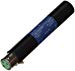 「人並み外れたに好いたらしい」SHURE アッテネータ/パッド A15天使の都市(中古品)