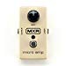 MXR M-133/MICRO AMP(中古品)