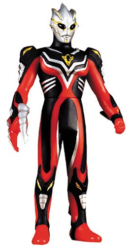 UHSN4 ダークメフィスト(中古品)の通販は