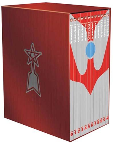 非常に良い」破れ傘刀舟 悪人狩り [レンタル落ち] 全33巻セット [DVD