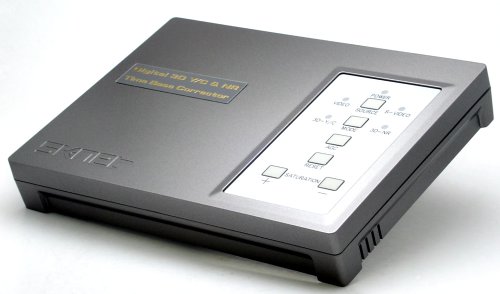 エスケイネット パワースタビライザー ブリエ Briller 未使用