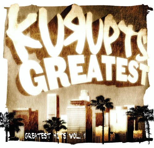 Greatest Hits 1 (W/Dvd)(中古品)の通販は