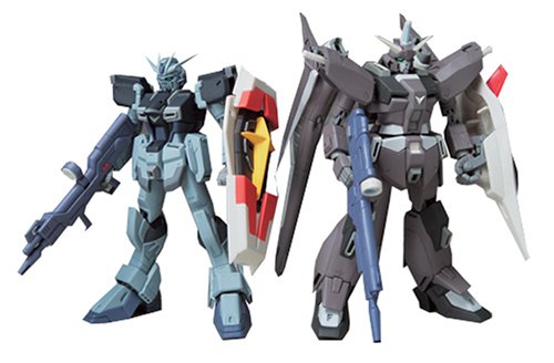 「未使用品」MIA ディアクティブ・フェイズZAFT(中古品)