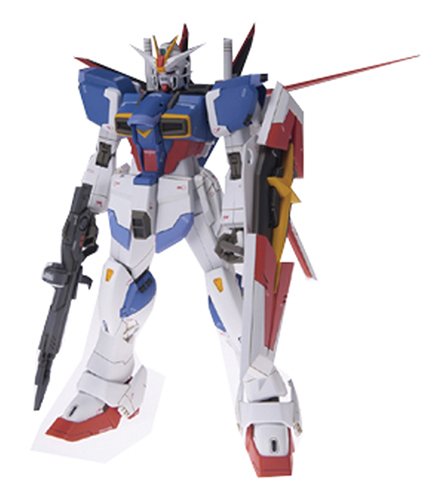 「未使用品」コズミックリージョン#7001 フォースインパルスガンダム(中古品)
