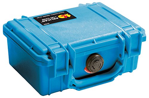 値下げ依頼対応中 専用カベーニPRO プロジェクター