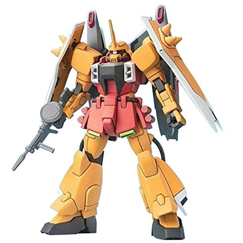 「未使用品」1/144 ブレイズザクファントム ハイネ・ヴェステンフルス専用機 (機動戦士 (中古品)