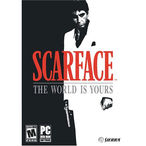 ソニック メガコレクション プラス(中古品)