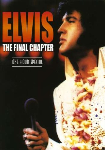 「非常に良い」Final Chapter [DVD] [Import](中古品) 11,188円