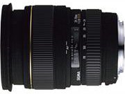 「非常に良い」シグマ 24-70mm F2.8EX DG MACRO ペンタックス用(中古品)