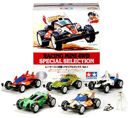SCF トランスフォーマージェネレーション１ ACT4 コンボイの復活編　BOX Amazon.co.jp: SCFトランスフォーマージェネレーション1 ACT-4