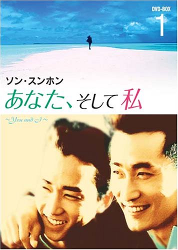 柳家小三治大全　上（DVD） 落語研究会 柳家小三治大全 上 [DVD](中古品) 【公式通販】