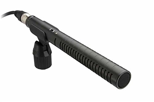 中古品 NTG1 RODE ロード NTG1 コンデンサーマイク NTG1(中古品) 【公式通販】