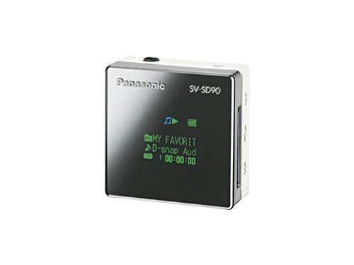 チューナーレス/スマートテレビ 24型 androidTV CHiQ