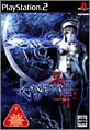 「ほぼ新品」影牢II Dark illusion(中古品)