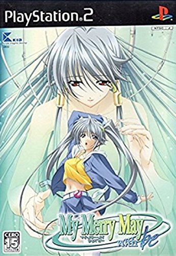 未使用品」ハムスター物語64(中古品)の通販はau PAY マーケット - 輸入