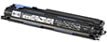 「未使用品」CANON ドラムカートリッジ502 ブラック純正/9628A001 CN-DM502BKJ(中古品)
