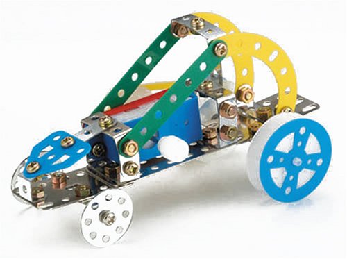 デルタックス バギー VE-002(中古品)の通販は