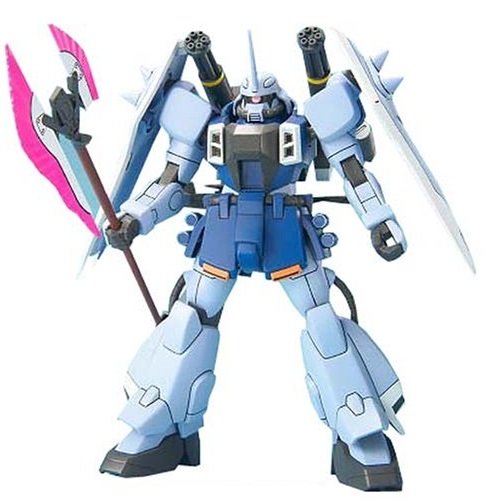 1/144 スラッシュザクファントム (機動戦士ガンダムSEED DESTINY)(中古品)