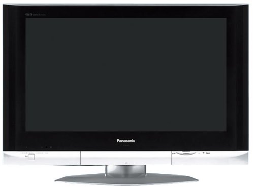 良品】Panasonic パナソニック ポータブル 液晶テレビ UN-TD9S 【公式