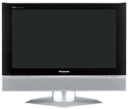 【2020年製】FUNAI ブルーレイレコーダー FBR-SW530 FBR-SW530｜レコーダー／プレーヤー｜FUNAI製品情報