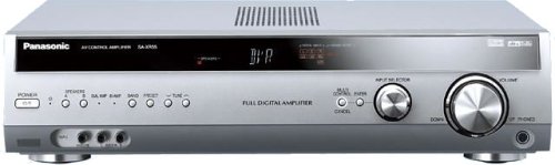 未使用級 富士フイルム FUJIFILM AX660 デジカメ コンデジ 赤