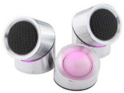 メディアカイト Music Studio BZST-01S(中古品)の通販は